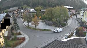 Geissl Spitze 2026-10-15 08:00