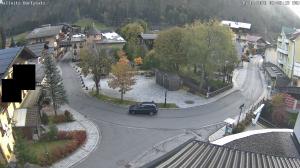 Geissl Spitze 2026-10-15 09:00