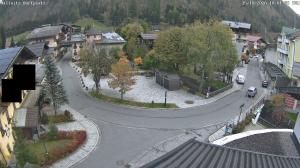 Geissl Spitze 2026-10-15 10:00