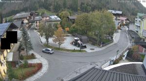 Geissl Spitze 2026-10-15 11:00