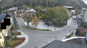 Geissl Spitze 2026-10-15 12:00