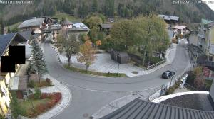 Geissl Spitze 2026-10-15 13:00
