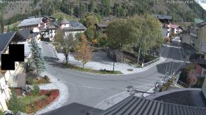 Geissl Spitze 2026-10-15 14:00