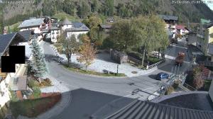 Geissl Spitze 2026-10-15 15:00