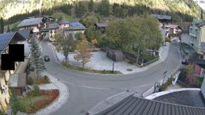 Geissl Spitze 2026-10-15 16:00