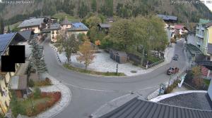 Geissl Spitze 2026-10-15 17:00
