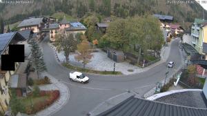 Geissl Spitze 2026-10-15 18:00