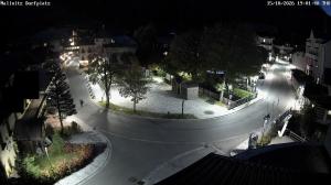 Geissl Spitze 2026-10-15 19:00