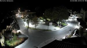 Geissl Spitze 2026-10-15 20:00