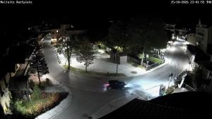Geissl Spitze 2026-10-15 23:00
