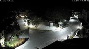 Geissl Spitze 2026-10-16 00:00
