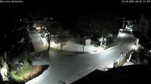 Geissl Spitze 2026-10-16 04:00