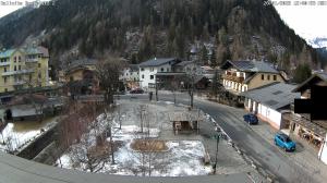 Geissl Spitze 2025-01-20 12:00