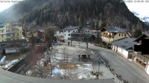 Geissl Spitze 2025-01-21 13:00