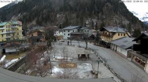 Geissl Spitze 2025-01-21 15:00