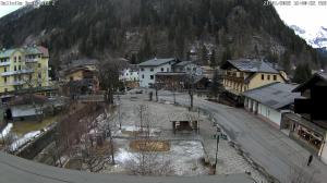 Geissl Spitze 2025-01-21 16:00