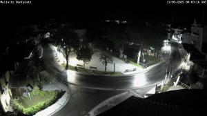 Geissl Spitze 2025-05-17 00:00