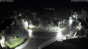 Geissl Spitze 2025-05-17 01:00