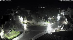 Geissl Spitze 2025-05-17 02:00