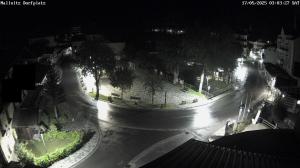 Geissl Spitze 2025-05-17 03:00