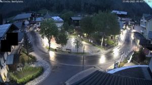 Geissl Spitze 2025-05-17 05:00
