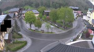 Geissl Spitze 2025-05-17 06:00
