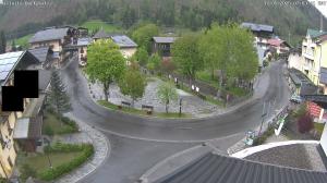 Geissl Spitze 2025-05-17 07:00