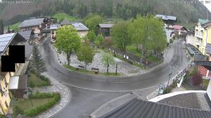 Geissl Spitze 2025-05-17 08:00
