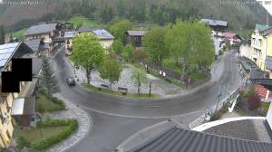 Geissl Spitze 2025-05-17 09:00