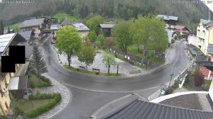 Geissl Spitze 2025-05-17 10:00