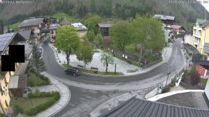 Geissl Spitze 2025-05-17 12:00