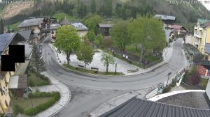 Geissl Spitze 2025-05-17 13:00