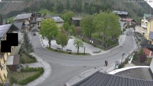 Geissl Spitze 2025-05-17 15:00