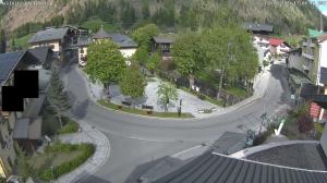 Geissl Spitze 2025-05-17 17:00