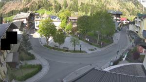 Geissl Spitze 2025-05-17 18:00