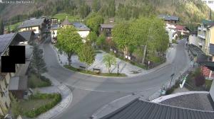 Geissl Spitze 2025-05-17 19:00