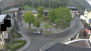 Geissl Spitze 2025-05-17 20:00