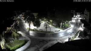 Geissl Spitze 2025-05-17 23:00