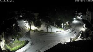 Geissl Spitze 2025-05-18 01:00