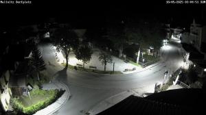Geissl Spitze 2025-05-18 03:00