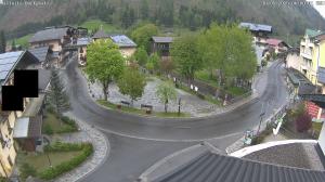 Geissl Spitze 2025-05-18 06:00