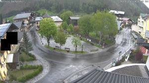 Geissl Spitze 2025-05-18 08:00