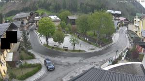 Geissl Spitze 2025-05-18 10:00