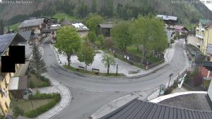 Geissl Spitze 2025-05-18 11:00