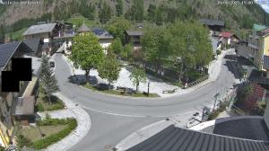 Geissl Spitze 2025-05-18 15:00