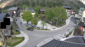Geissl Spitze 2025-05-18 16:00