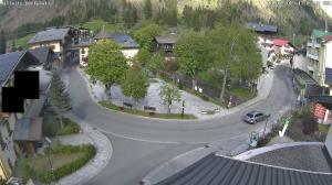 Geissl Spitze 2025-05-18 17:00