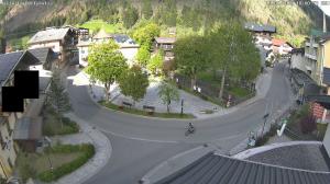 Geissl Spitze 2025-05-18 18:00