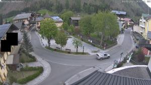 Geissl Spitze 2025-05-18 20:00