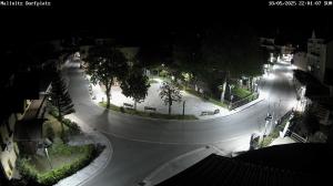 Geissl Spitze 2025-05-18 22:00